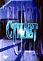 Стилет 2 (3DVD) на DVD Стилет 2 (3DVD) на DVD