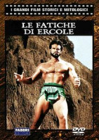 Изображение товара Подвиги Геракла