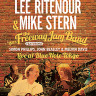 Lee Ritenour and Mike Stern with The Freeway Band Live at The Blue Note Tokyo (Blu-ray)* на Blu-ray Lee Ritenour and Mike Stern with The Freeway Band Live at The Blue Note Tokyo (Blu-ray)* на Blu-ray