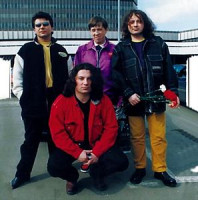 Изображение товара Секс поход 13