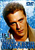 Сергей Любавин на DVD Сергей Любавин на DVD