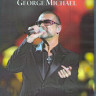 George Michael Live at The Palais Garnier Opera House in Paris (Blu-ray)* на Blu-ray