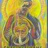 Chasing Trane The John Coltrane Documentary (Blu-ray) на Blu-ray