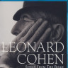 Leonard Cohen Songs From The Road (Blu-ray)* на Blu-ray