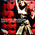 Изображение товара Victoria Beckham - Open Your Eyes (cd)