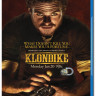 Клондайк (6 серий) (Blu-ray) на Blu-ray