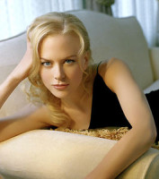 Изображение товара Мулен Руж / Запятнанная репутация / Холодная гора / С широко закрытыми глазами / Переводчица / Далекая страна