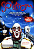 Изображение товара Цирк Солнца - Solstrom: Cirque Du Soleil  2 DVD