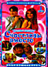 Счастливы вместе (8 DVD) на DVD