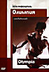Олимпия (Лени Рефиншталь) на DVD