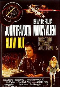 Прокол (Без полиграфии!) на DVD Прокол (Без полиграфии!) на DVD