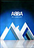 ABBA - In Concert на DVD