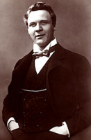 Изображение товара Дон Кихот / Война и Мир