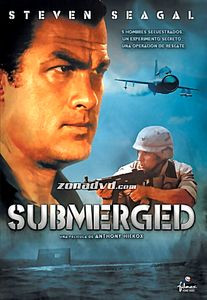 Предельная глубина на DVD Предельная глубина на DVD