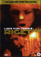 Изображение товара Королевство (4 dvd)