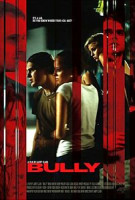 Изображение товара Садист (Без полиграфии!)