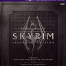 The Elder Scrolls V Skyrim Legendary Edition (2 Xbox 360)