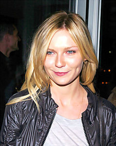 Ворон / ворон 2 / ворон 3 / вампиры на DVD