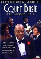 Изображение товара Count Basie