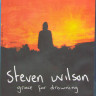 Steven Wilson Grace for Drowning (Blu-ray)* на Blu-ray