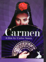 Изображение товара Кармен 