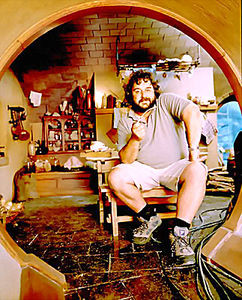 Небесные создания/В плохом вкусе/Страшилы/Живая мертвечина  на DVD