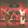 RPWL A new dawn (Blu-ray)* на Blu-ray