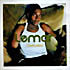 Lemar - Dedicated (cd) на DVD