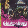 Glastonbury Fayre 1971 The True Spirit of Glastonbury (Blu-ray)* на Blu-ray