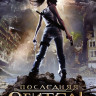 Последняя обитель на DVD