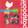 Woodstock 3 Days of Peace and Music (2 Blu-ray) на Blu-ray