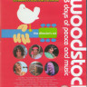 Woodstock 3 Days of Peace and Music (2 Blu-ray) на Blu-ray Woodstock 3 Days of Peace and Music (2 Blu-ray) на Blu-ray