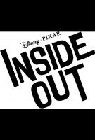 Изображение товара Внутри разума