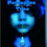 Porcupine Tree Anesthetize (Blu-ray)* на Blu-ray