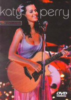 Изображение товара Katy Perry MTV Unplugged