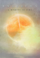 Изображение товара Anathema A Moment In Time 
