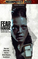 Изображение товара Дом страха