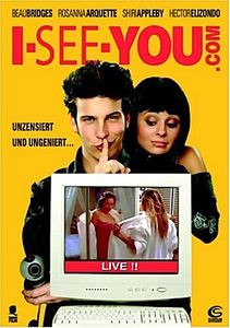 Смотрите все! на DVD