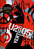 Изображение товара U2 - Vertigo 2005 - Live from Chicago