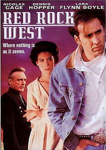 Придорожное заведение на DVD