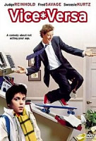 Изображение товара Из 13 в 30\Чумовая пятница