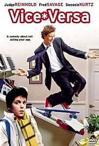 Из 13 в 30\Чумовая пятница на DVD Из 13 в 30\Чумовая пятница на DVD