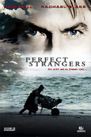 Изображение товара Тихий омут