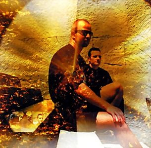 ДОБРО ПОЖАЛОВАТЬ В ШВЕЙЦАРИЮ на DVD ДОБРО ПОЖАЛОВАТЬ В ШВЕЙЦАРИЮ на DVD