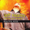 Jeff Healey and The Jazz Wizards Beautiful Noise на DVD
