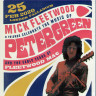 Mick Fleetwood And Friends Celebrate The Music Of Peter Green And The Early Years Of Fleetwood Mac (Blu-ray)* на Blu-ray