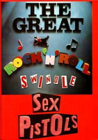 Изображение товара Sex Pistols