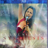 Evanescence Synthesis Live (Blu-ray)* на Blu-ray