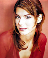 Изображение товара Полицейский из Беверли Хиллз 1-3 (2 dvd)