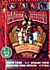 Изображение товара Золотой теленок\Три плюс два(3+2)\Начальник чукотки\Приключения принца Флоризеля\12 стульев
